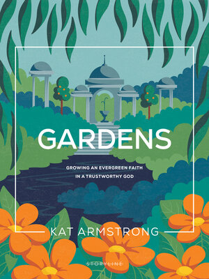 cover image of Gardens
